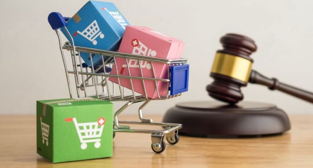 Protección al Consumidor en Perú