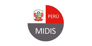 MIDIS Logo