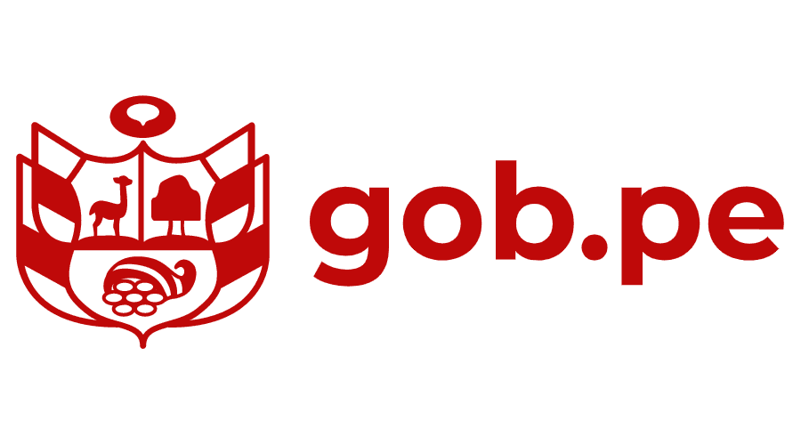 GOB PE Logo