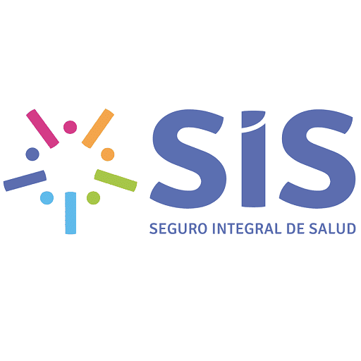 SIS Logo