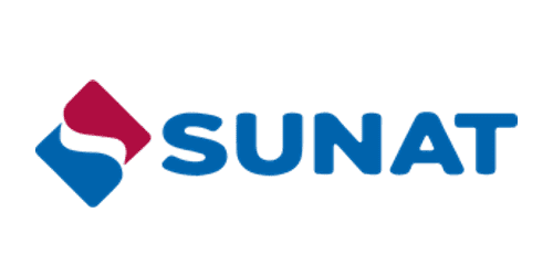 SUNAT Logo
